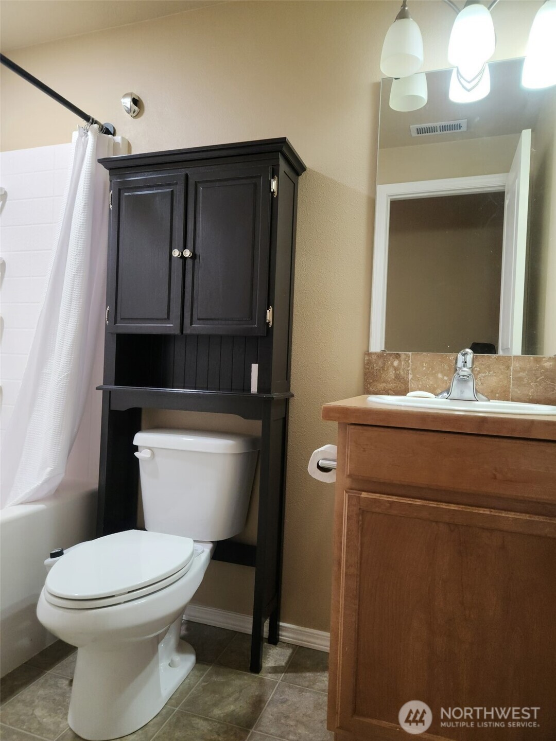5149 Pinehurst Street Property Photo 12