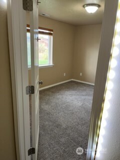5149 Pinehurst Street Property Photo 13