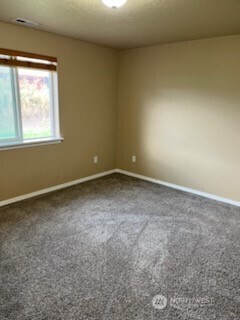 5149 Pinehurst Street Property Photo 14