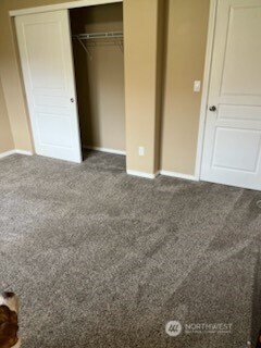 5149 Pinehurst Street Property Photo 15