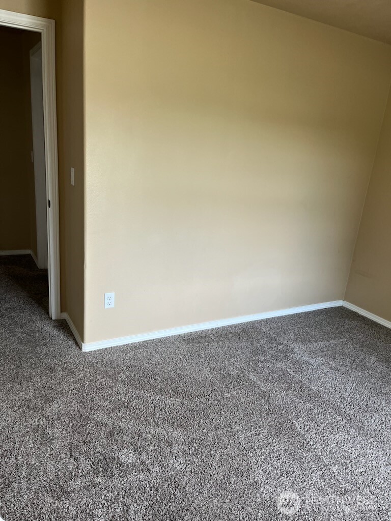 5149 Pinehurst Street Property Photo 17