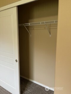 5149 Pinehurst Street Property Photo 19