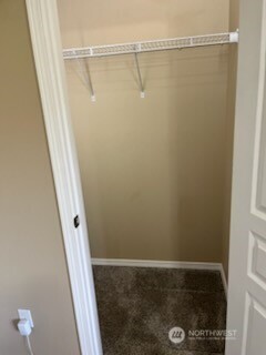 5149 Pinehurst Street Property Photo 20