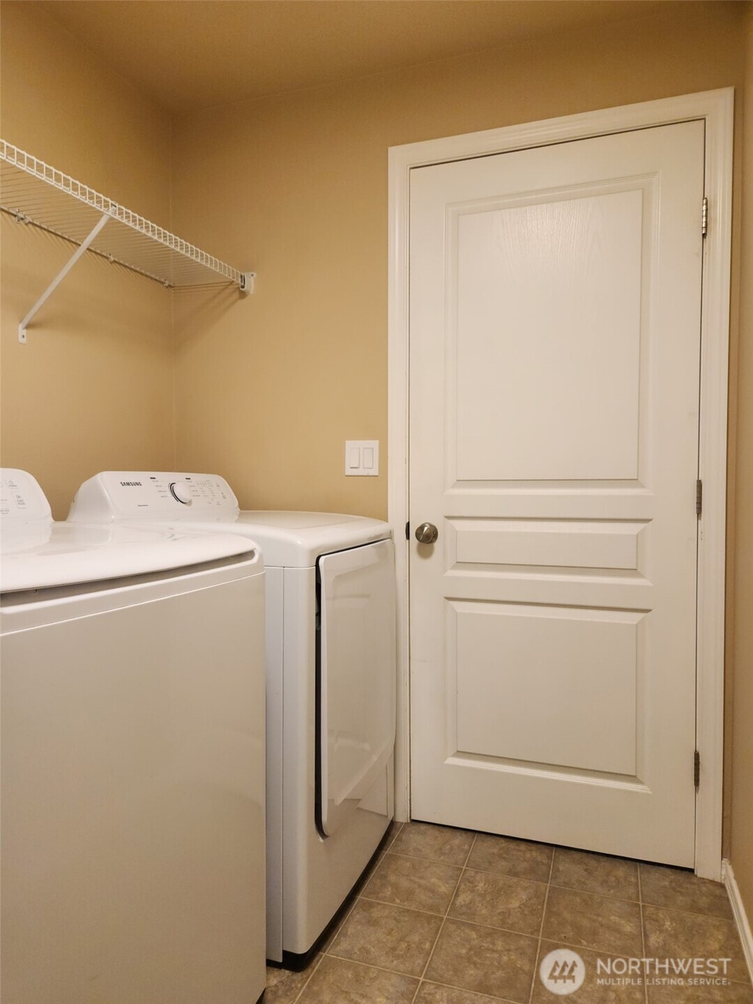 5149 Pinehurst Street Property Photo 21