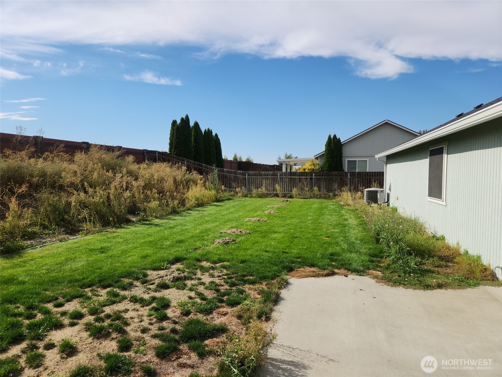 5149 Pinehurst Street Property Photo 22