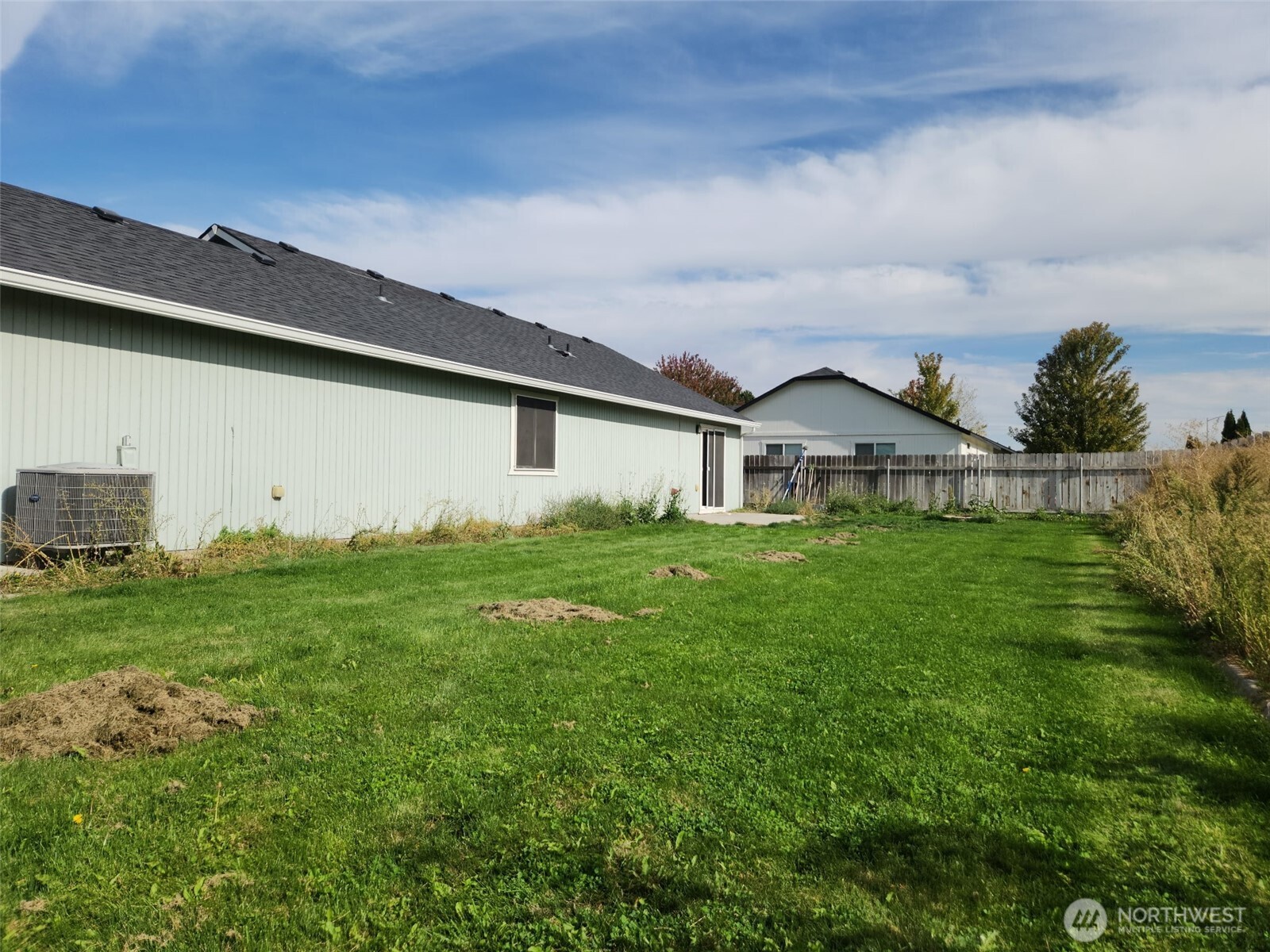 5149 Pinehurst Street Property Photo 24