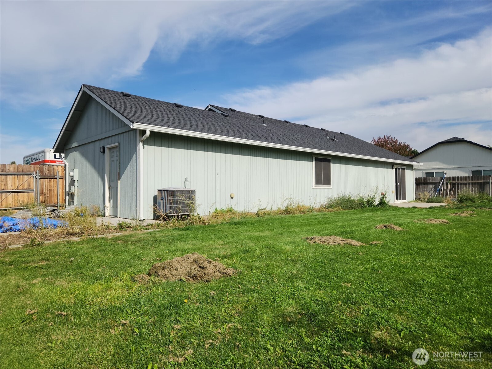 5149 Pinehurst Street Property Photo 26