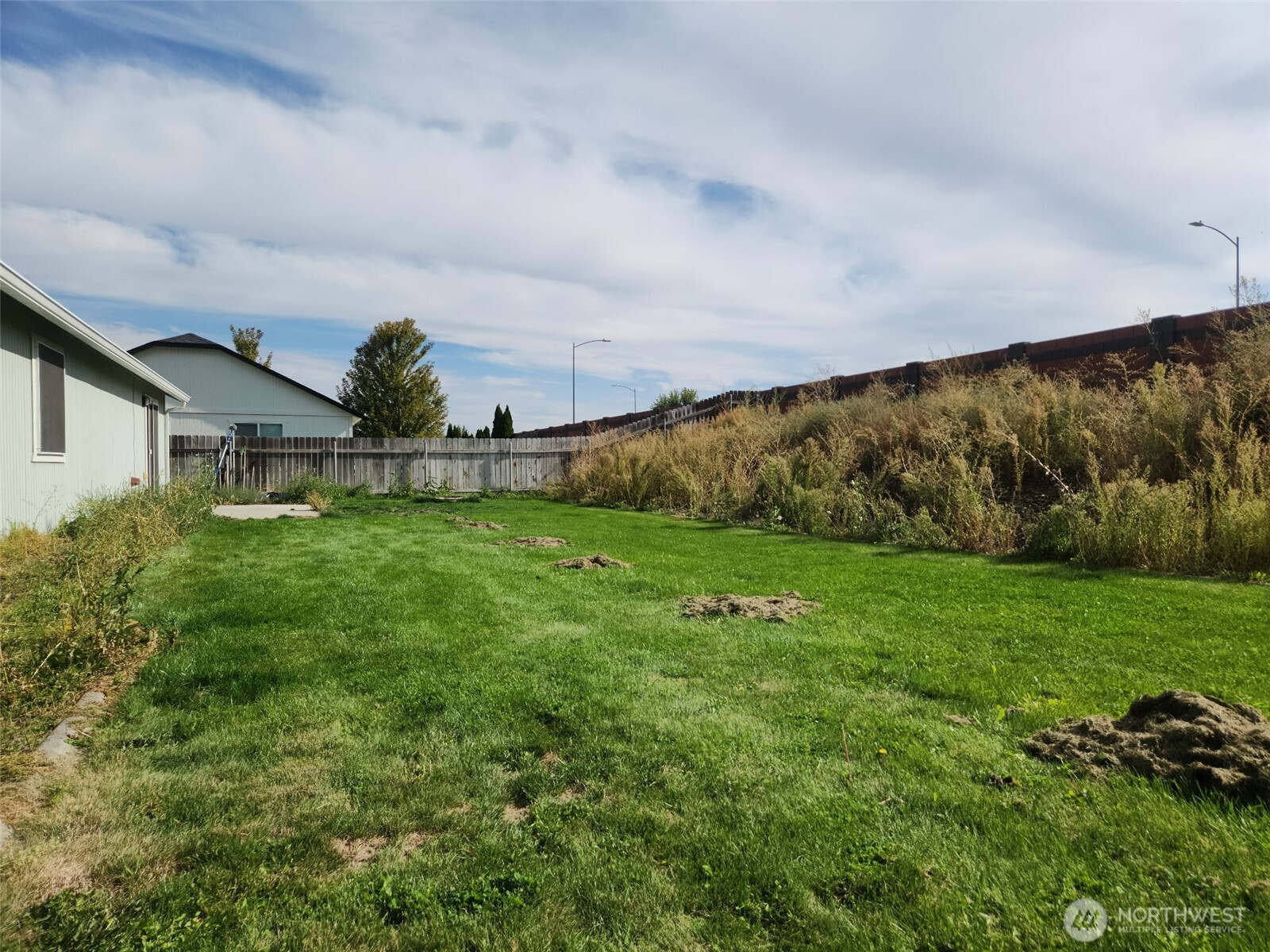 5149 Pinehurst Street Property Photo 27