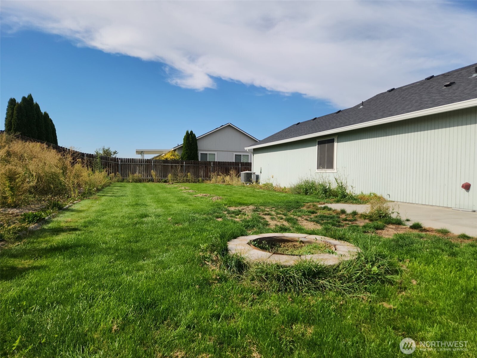 5149 Pinehurst Street Property Photo 28