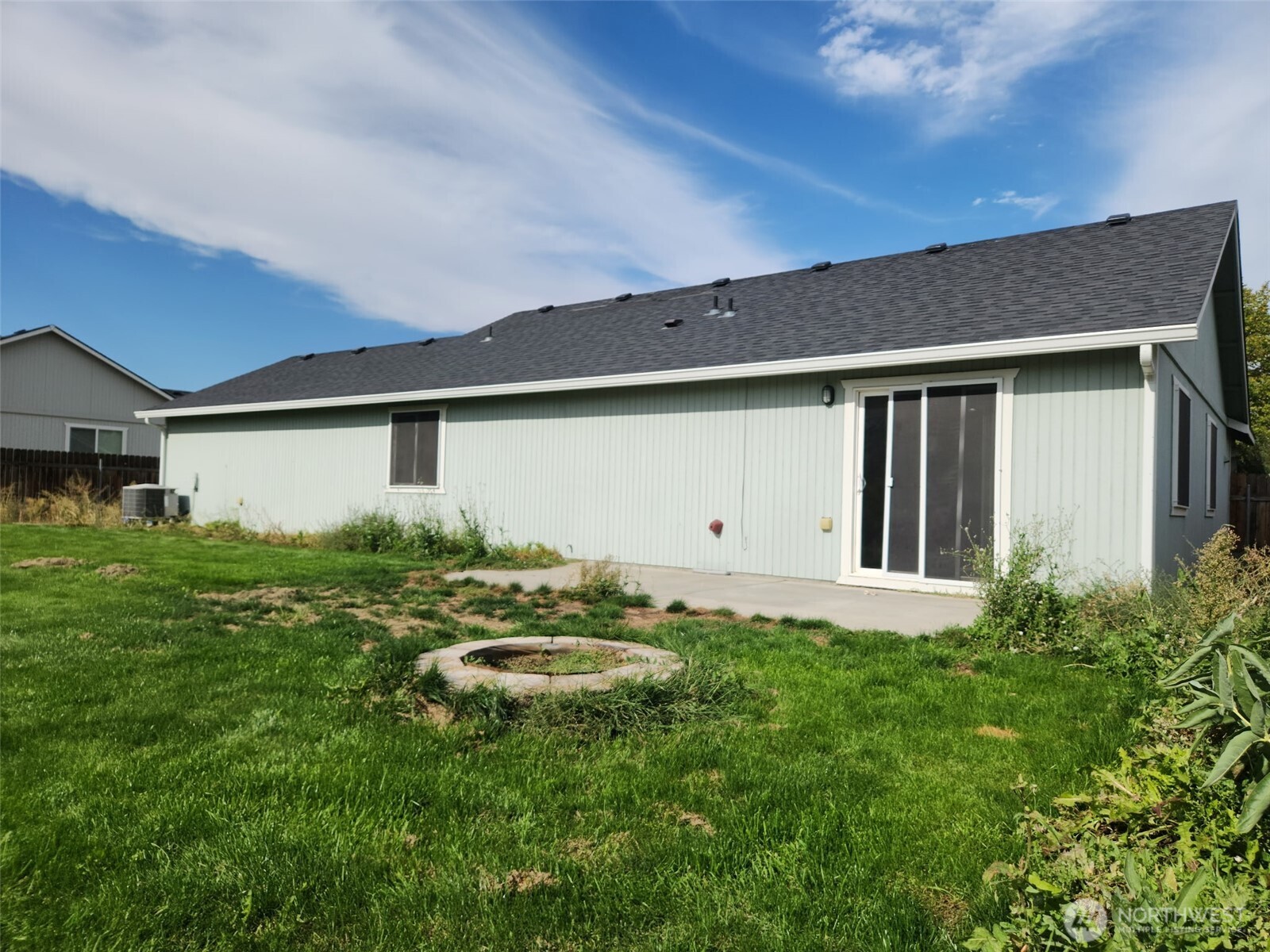 5149 Pinehurst Street Property Photo 29