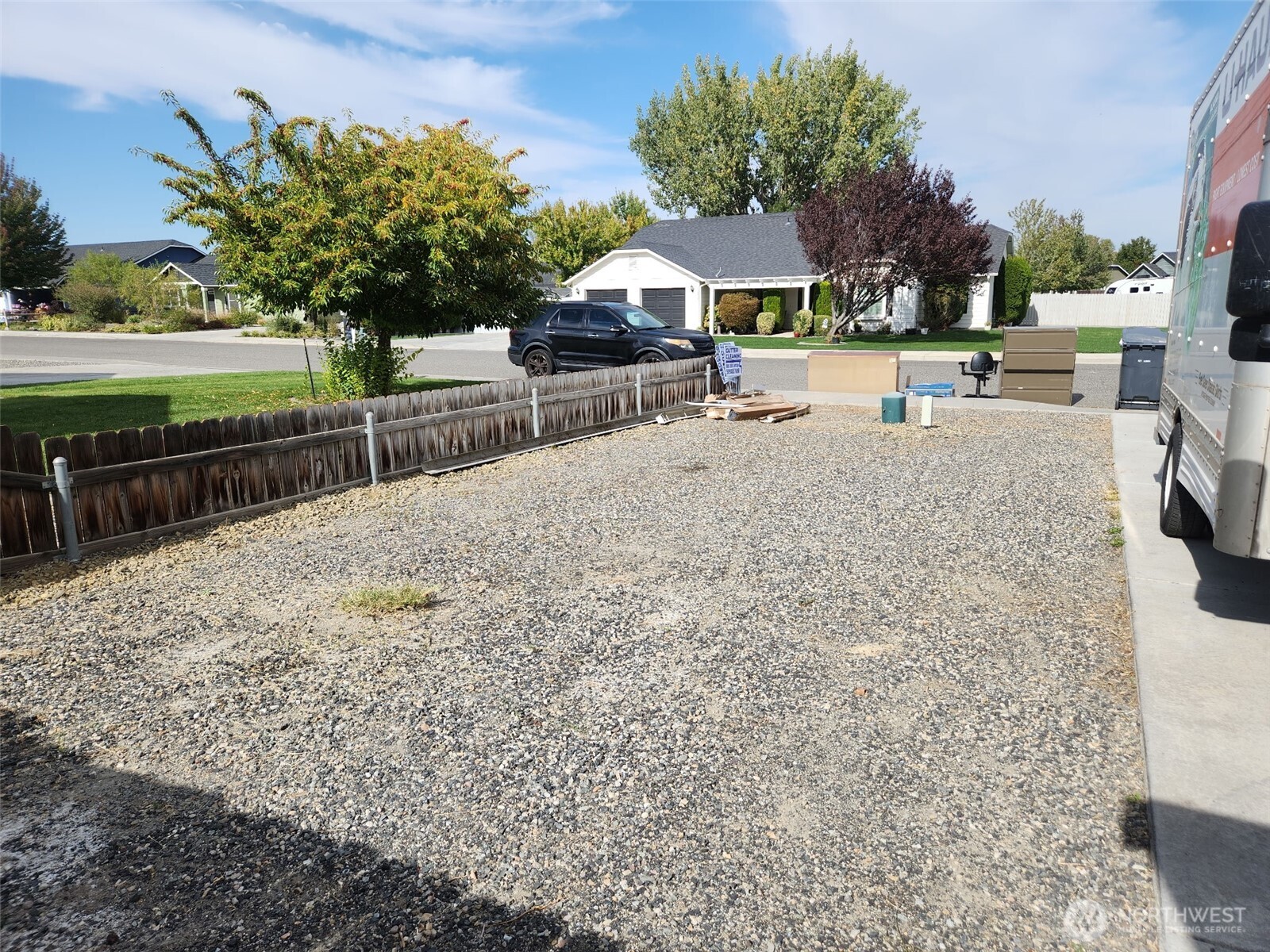 5149 Pinehurst Street Property Photo 30
