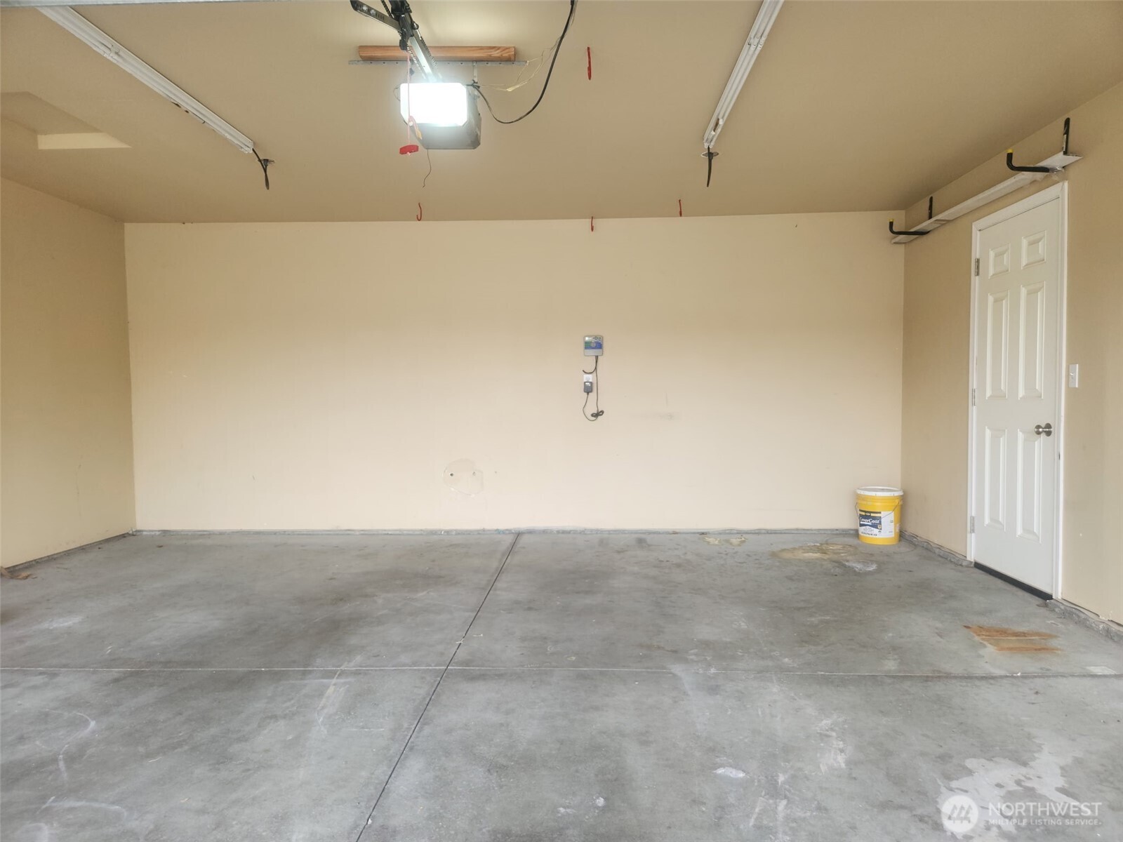 5149 Pinehurst Street Property Photo 31