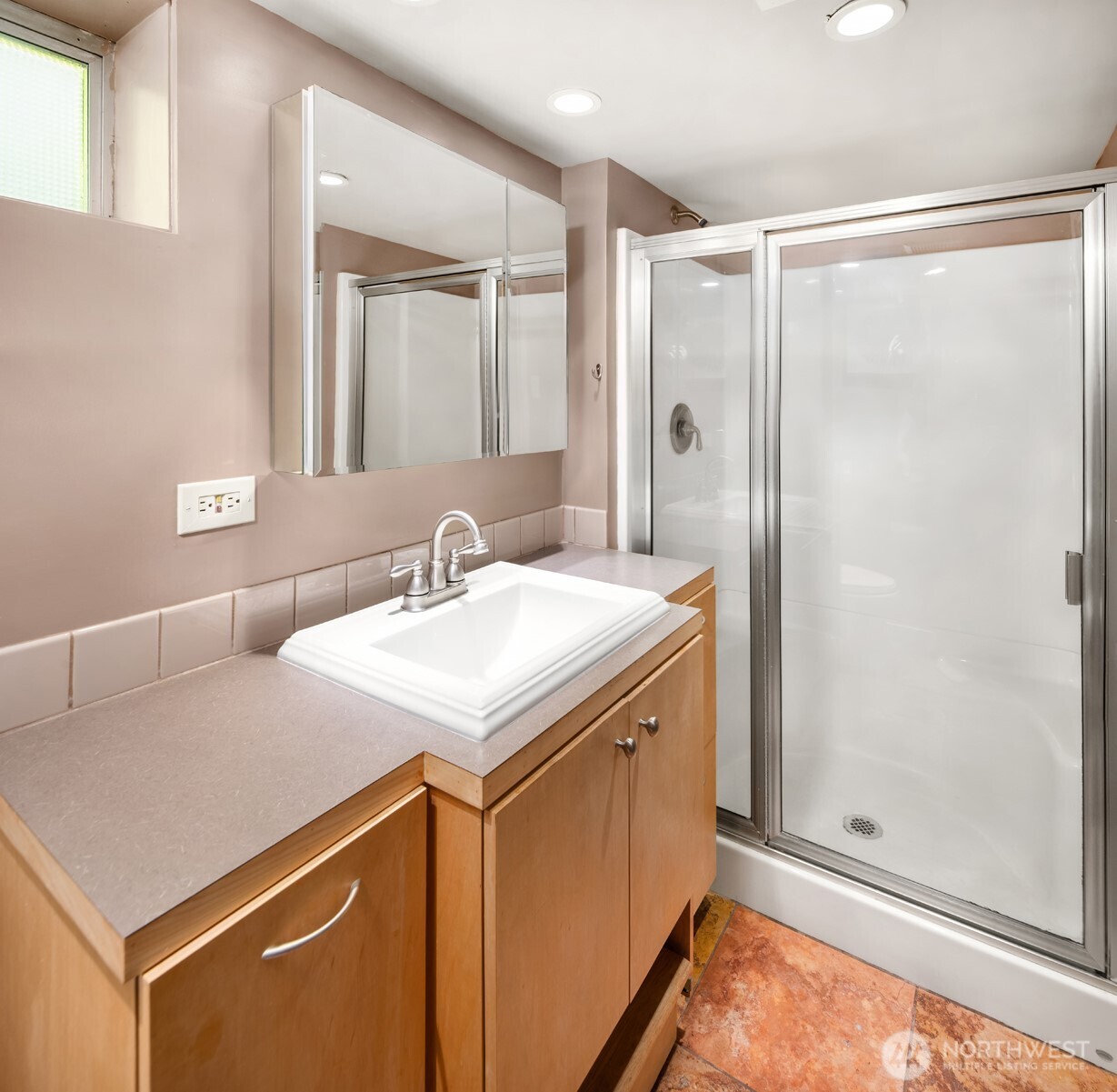 10737 3rd Avenue Property Photo 24