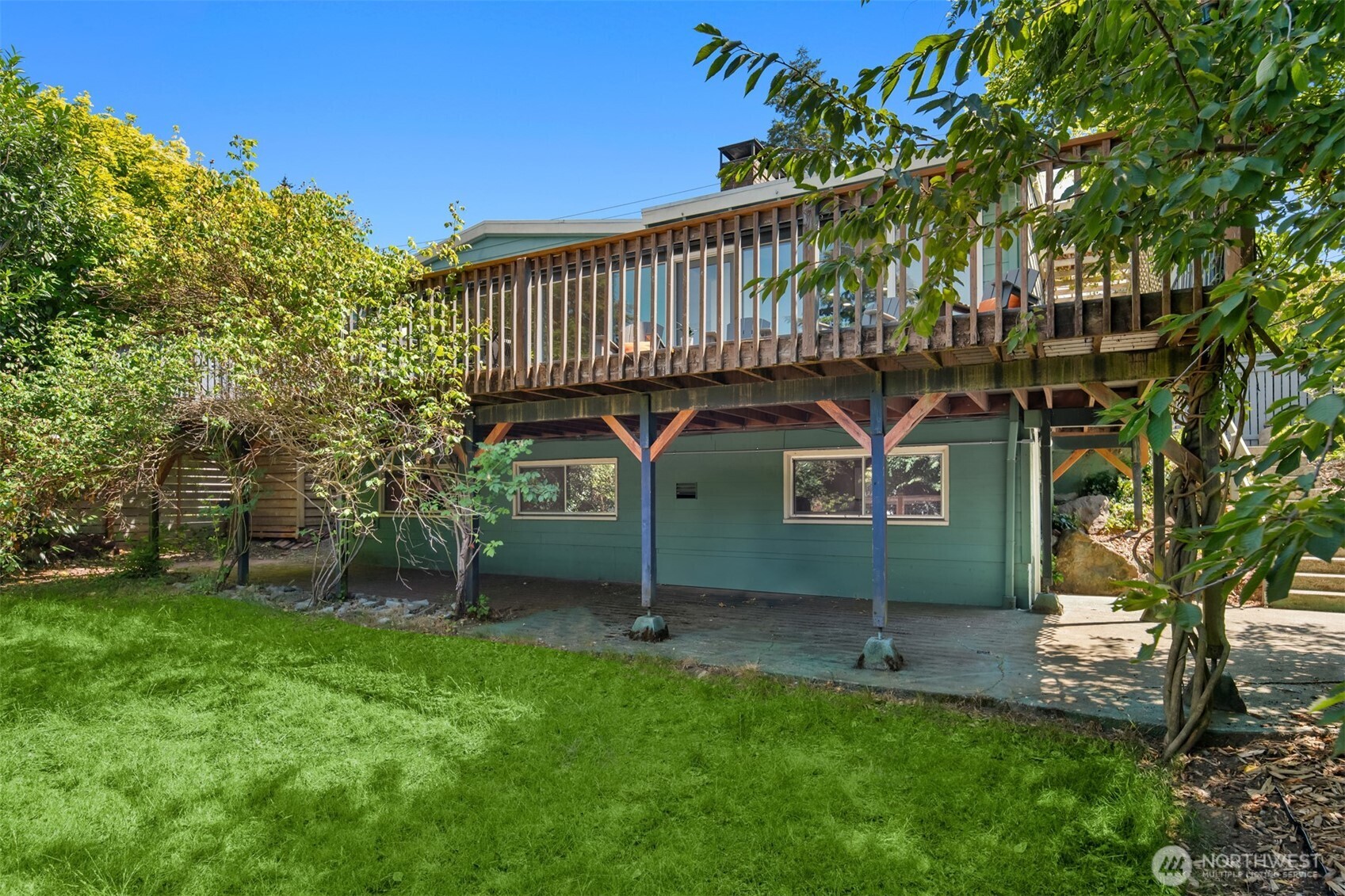10737 3rd Avenue Property Photo 30