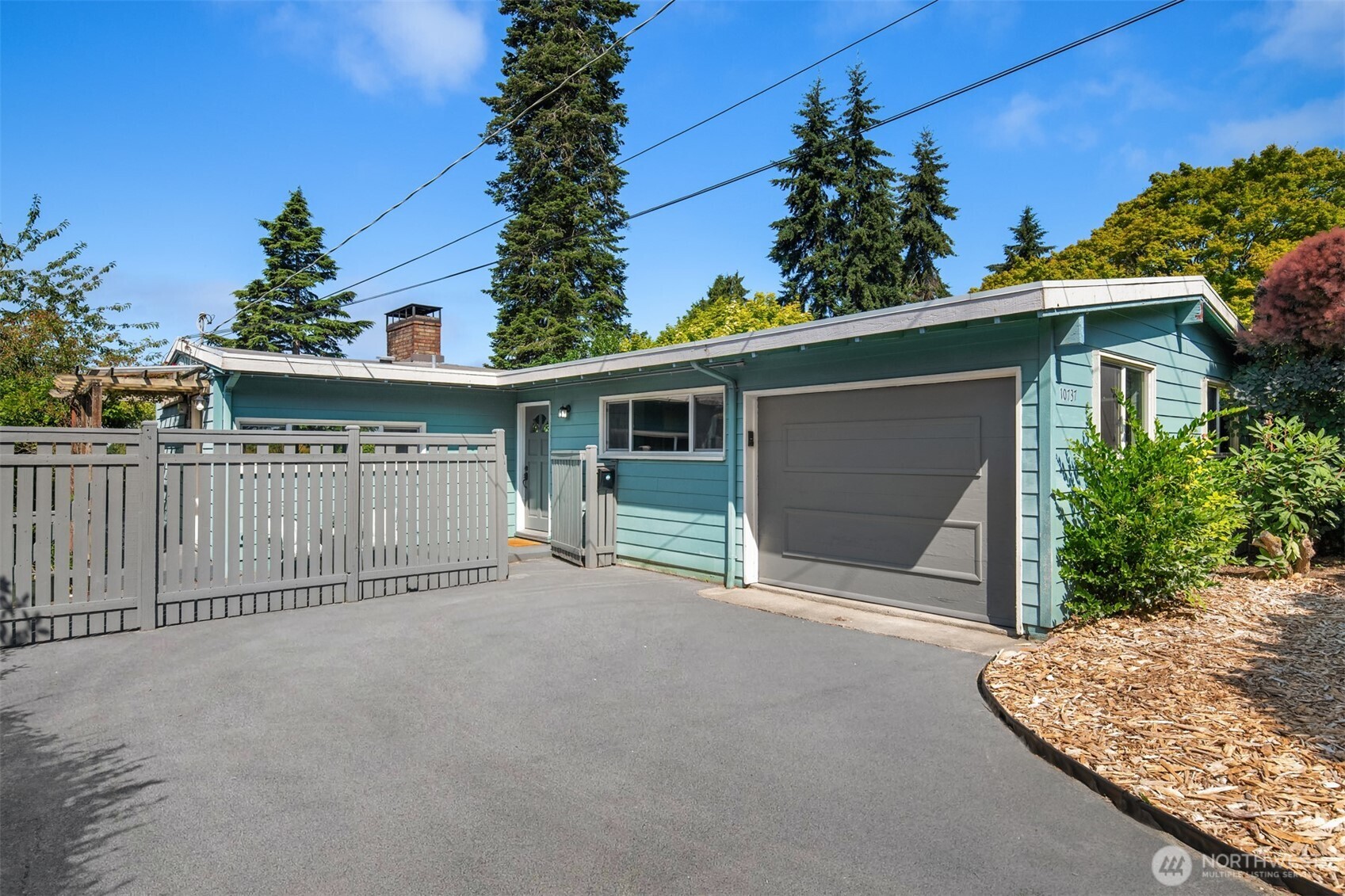 10737 3rd Avenue Property Photo 36