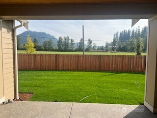662 Thompson (lot 15) Drive Property Photo 4