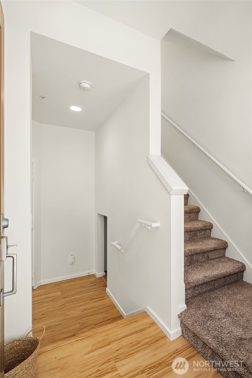 377 Nw Pebble Lane Property Photo 25