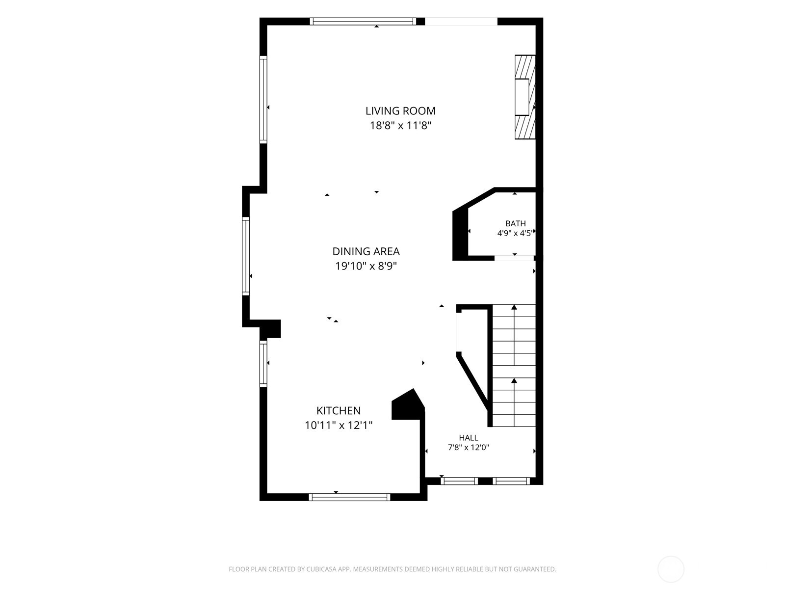 377 Nw Pebble Lane Property Photo 29