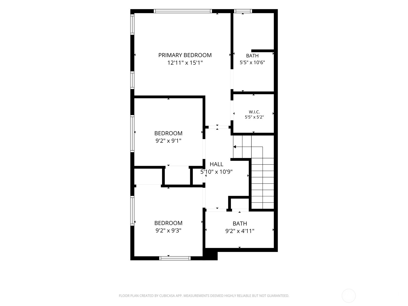 377 Nw Pebble Lane Property Photo 30
