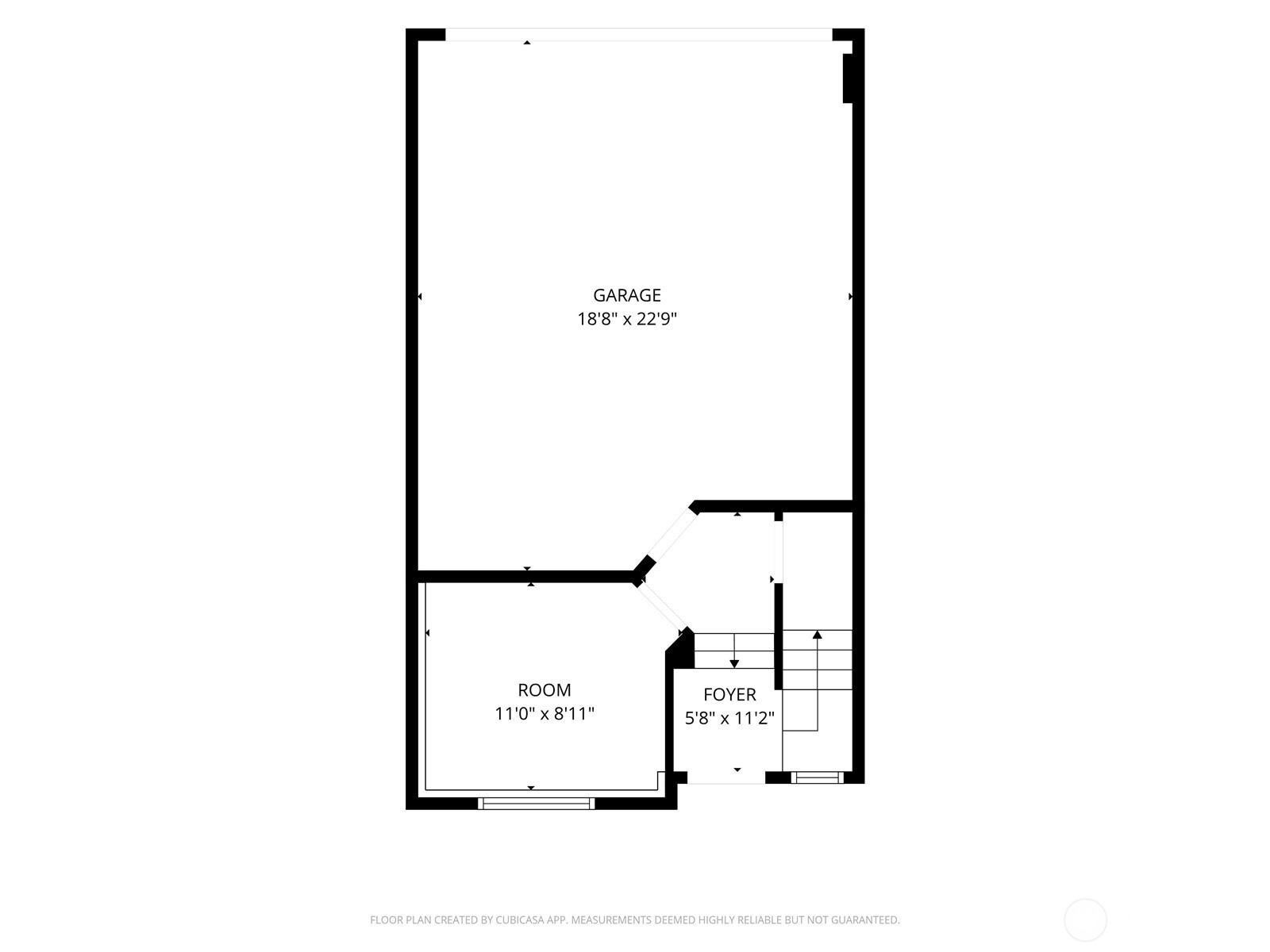 377 Nw Pebble Lane Property Photo 31