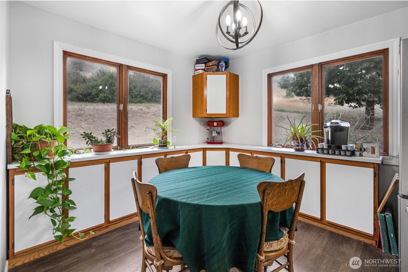 792 Hwy 395 A Property Photo 5