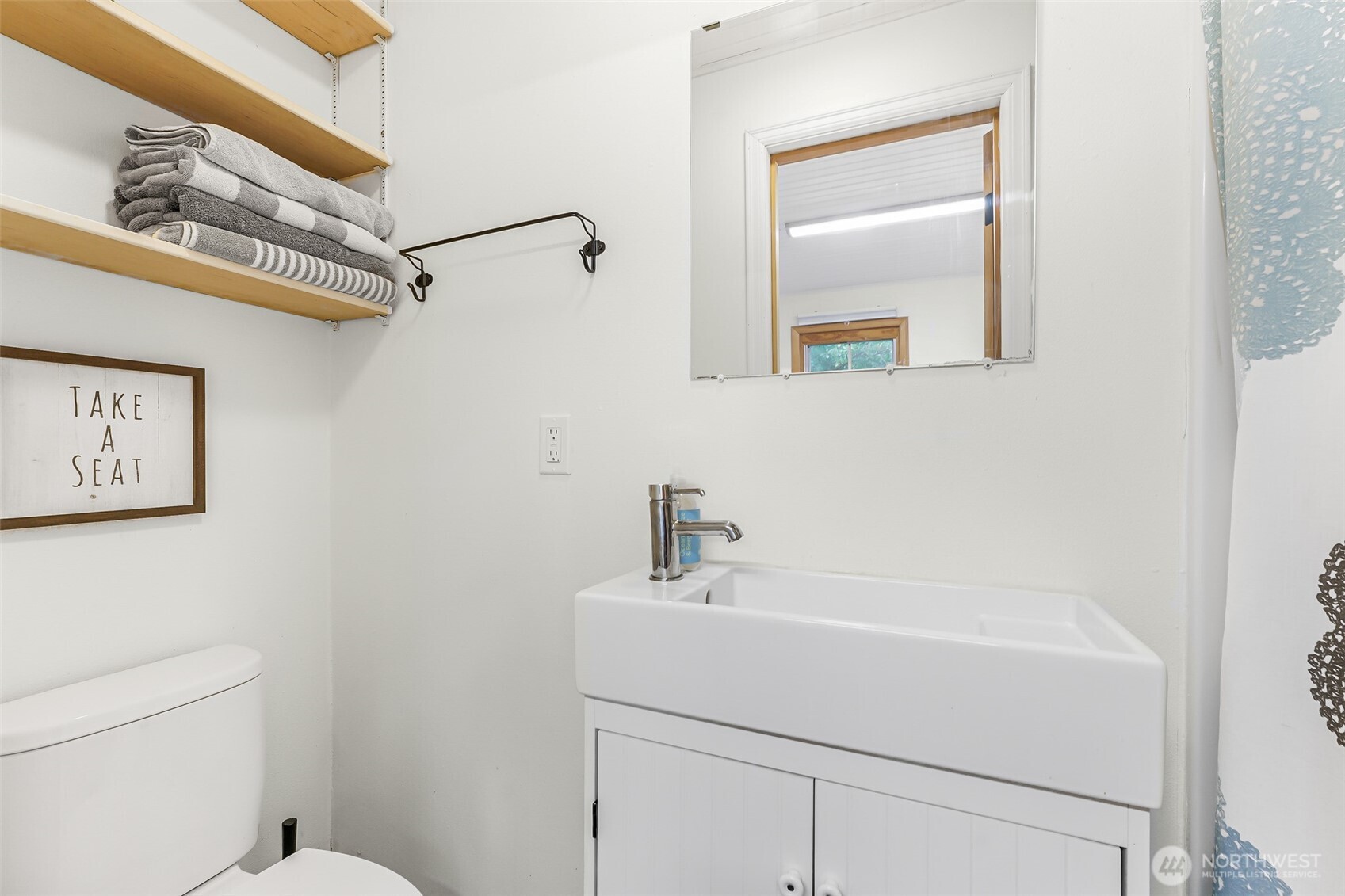 3319 Walnut Court Property Photo 17
