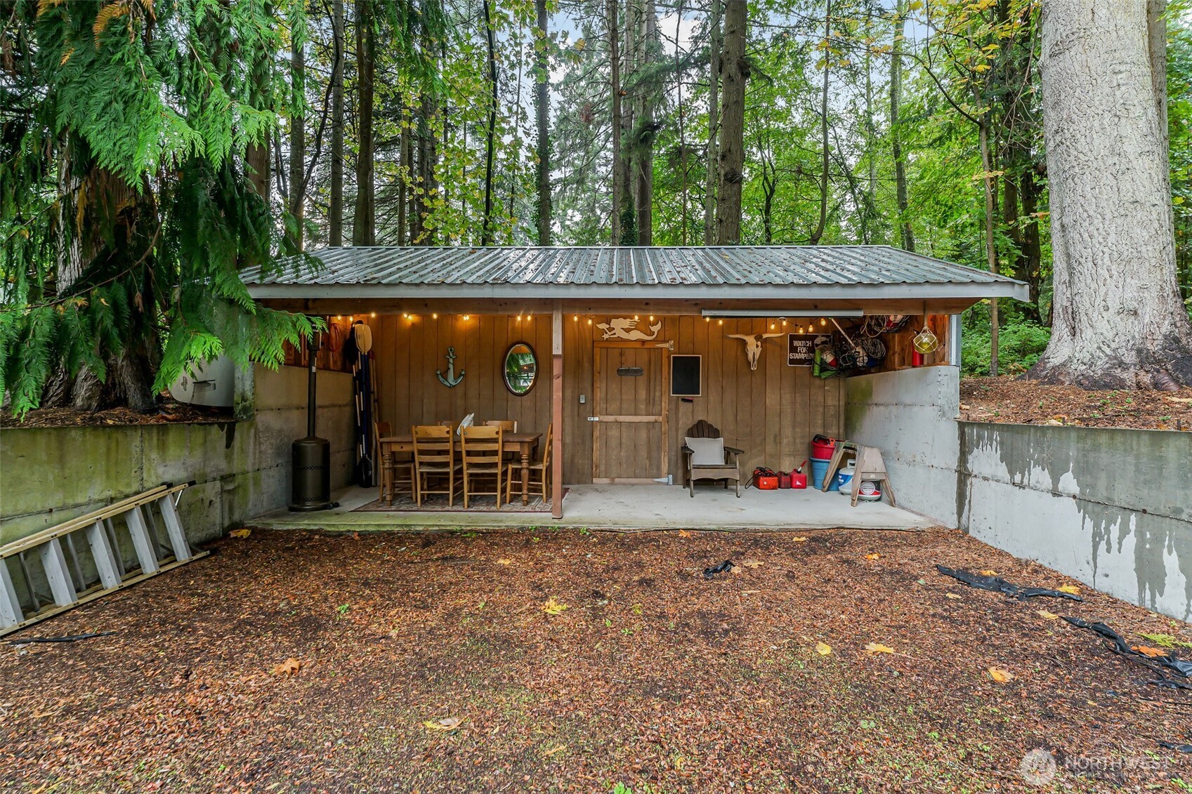 3319 Walnut Court Property Photo 23