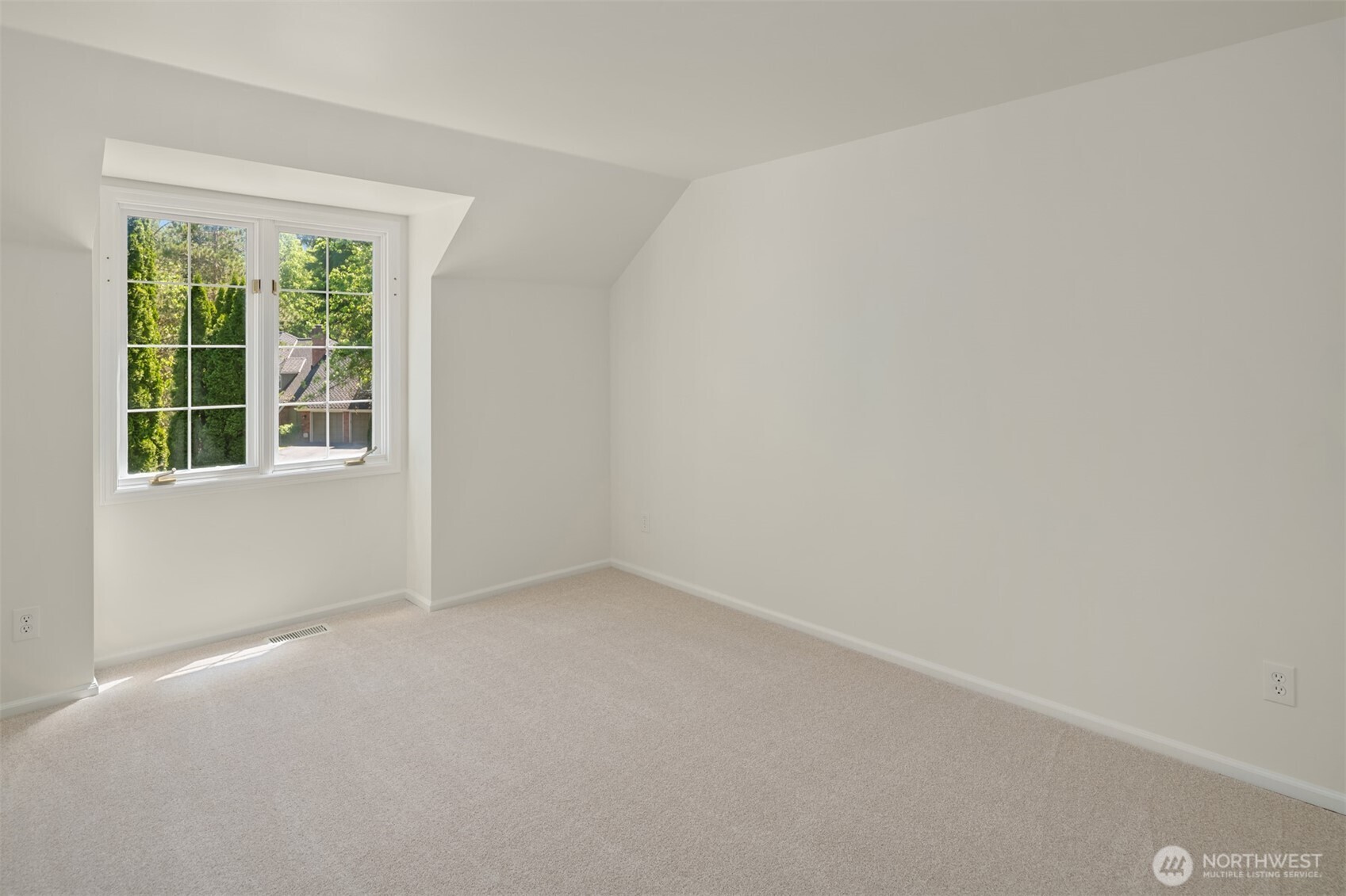 19862 Ne 126th Place Property Photo 26