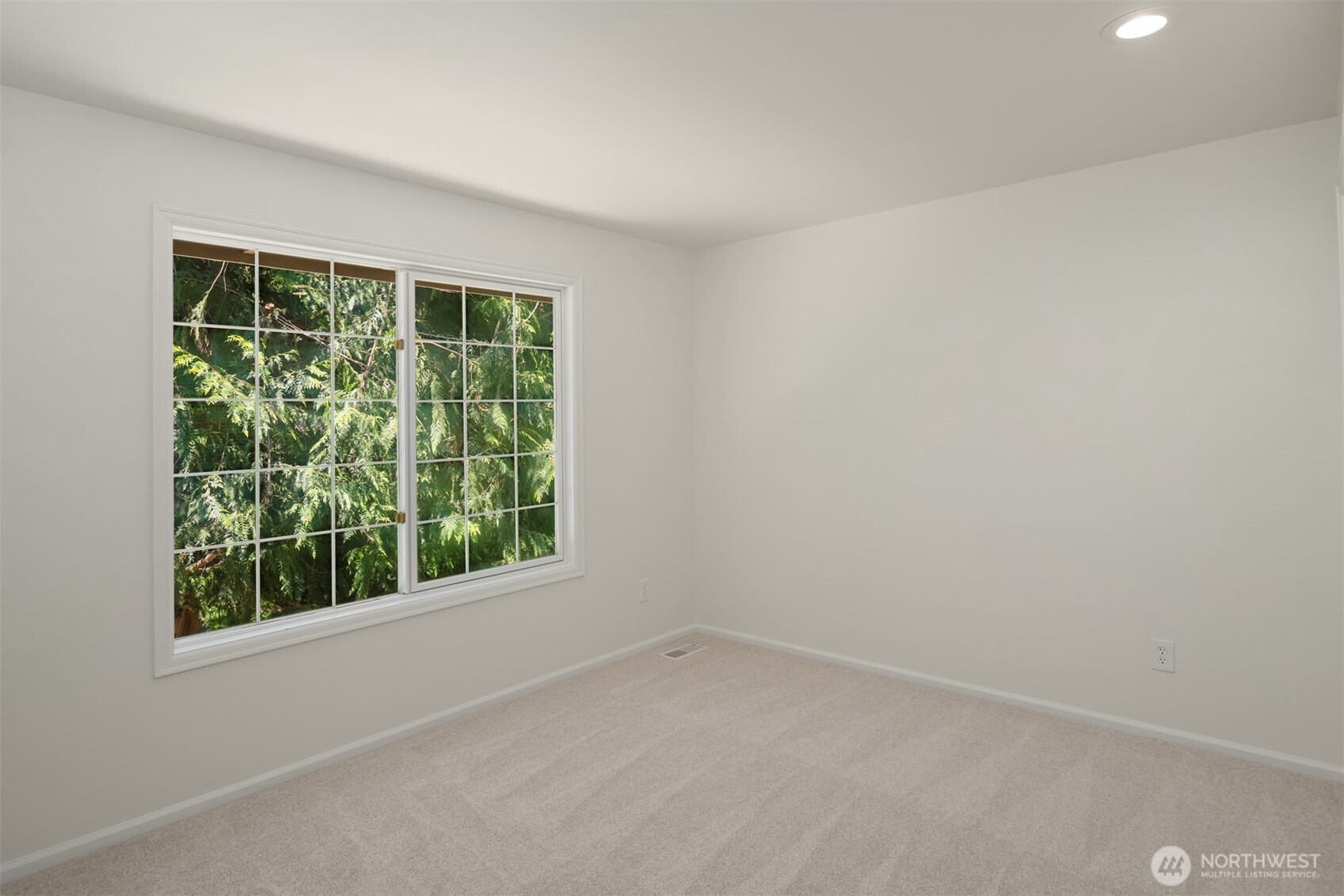 19862 Ne 126th Place Property Photo 27