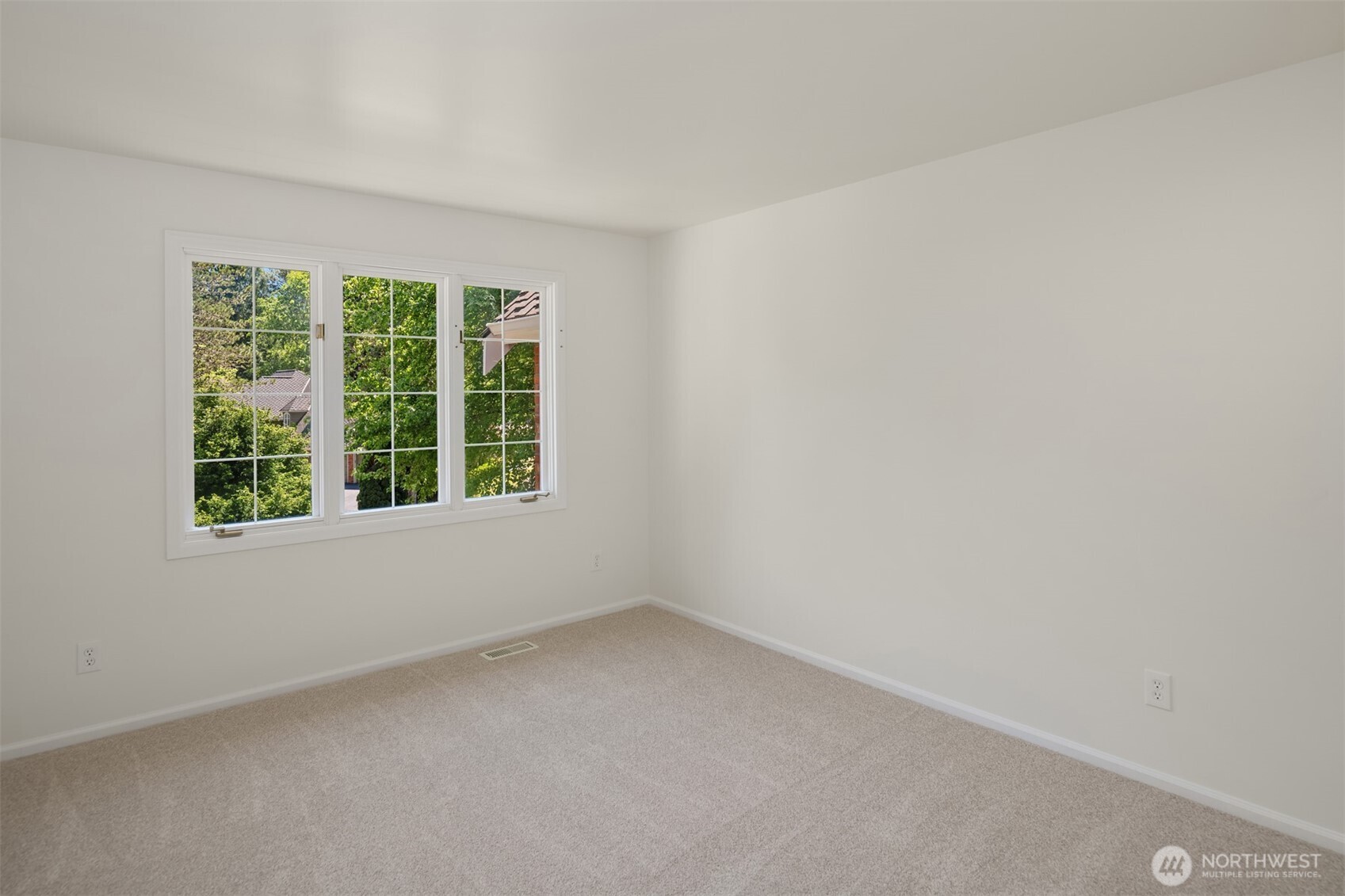 19862 Ne 126th Place Property Photo 29