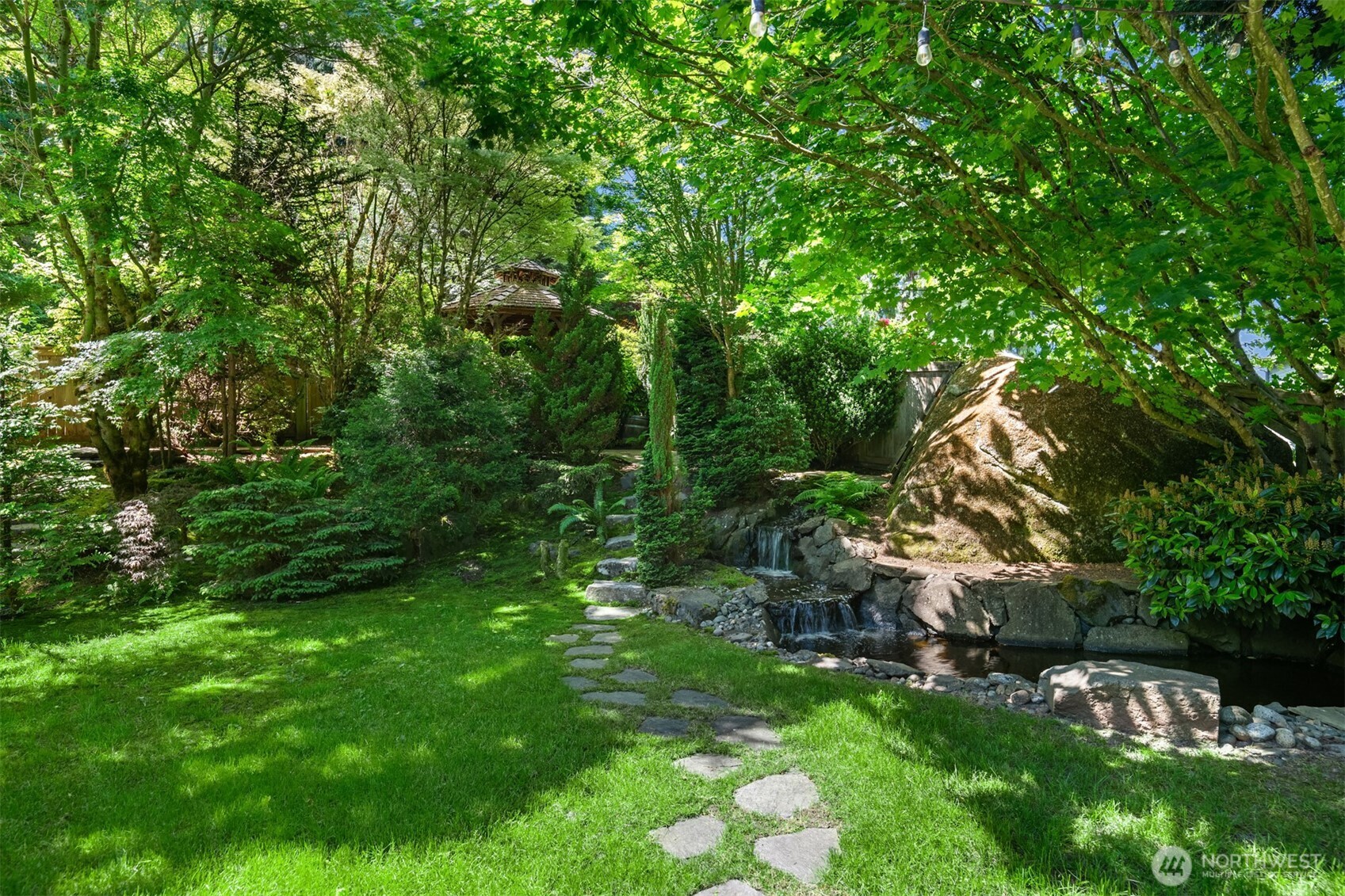 19862 Ne 126th Place Property Photo 31