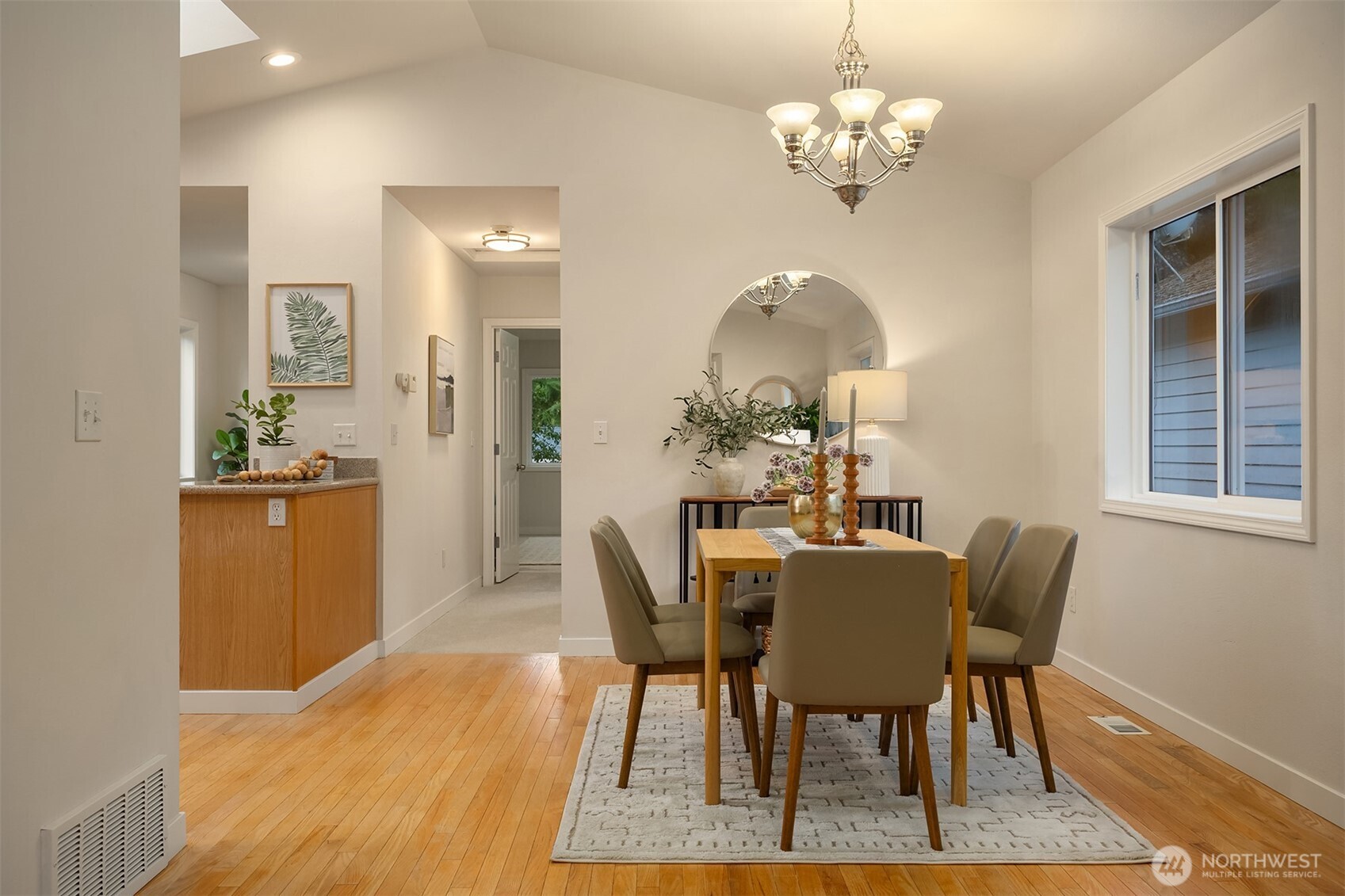 14032 Wayne Place Property Photo 4