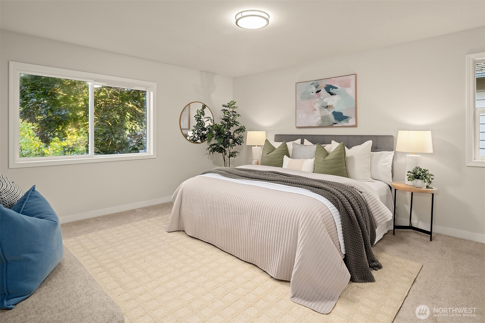 14032 Wayne Place Property Photo 10