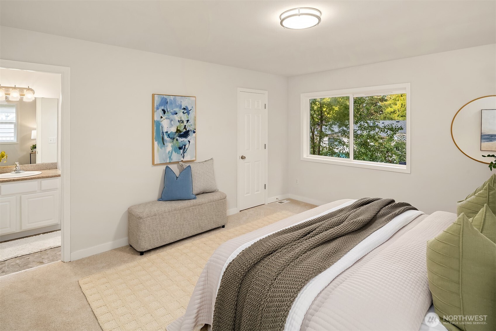 14032 Wayne Place Property Photo 11