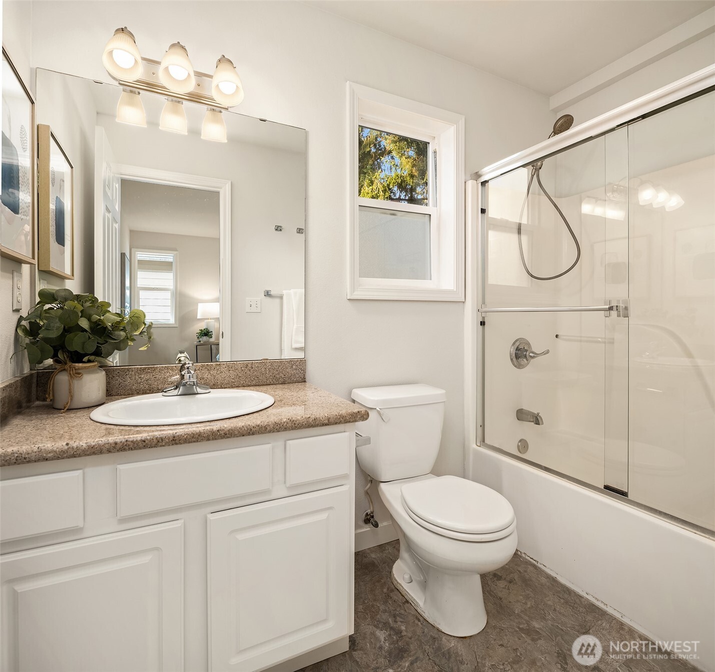 14032 Wayne Place Property Photo 12