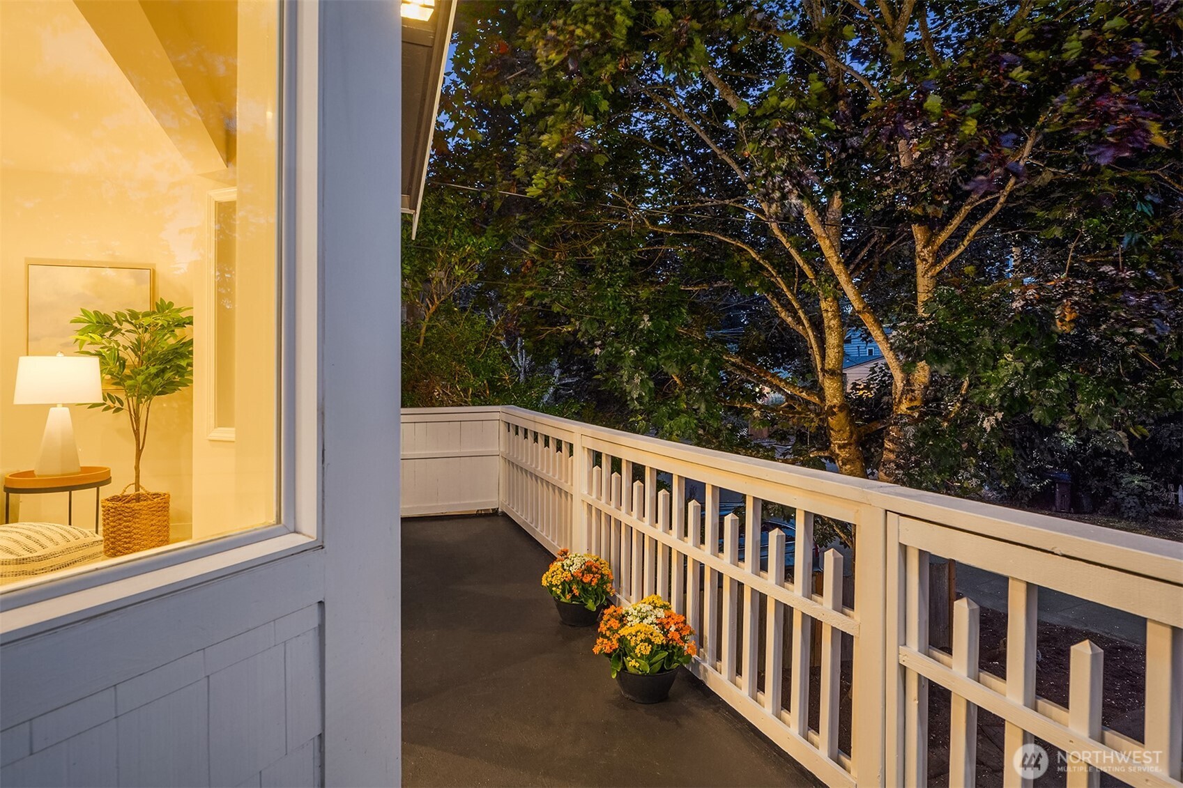 14032 Wayne Place Property Photo 13