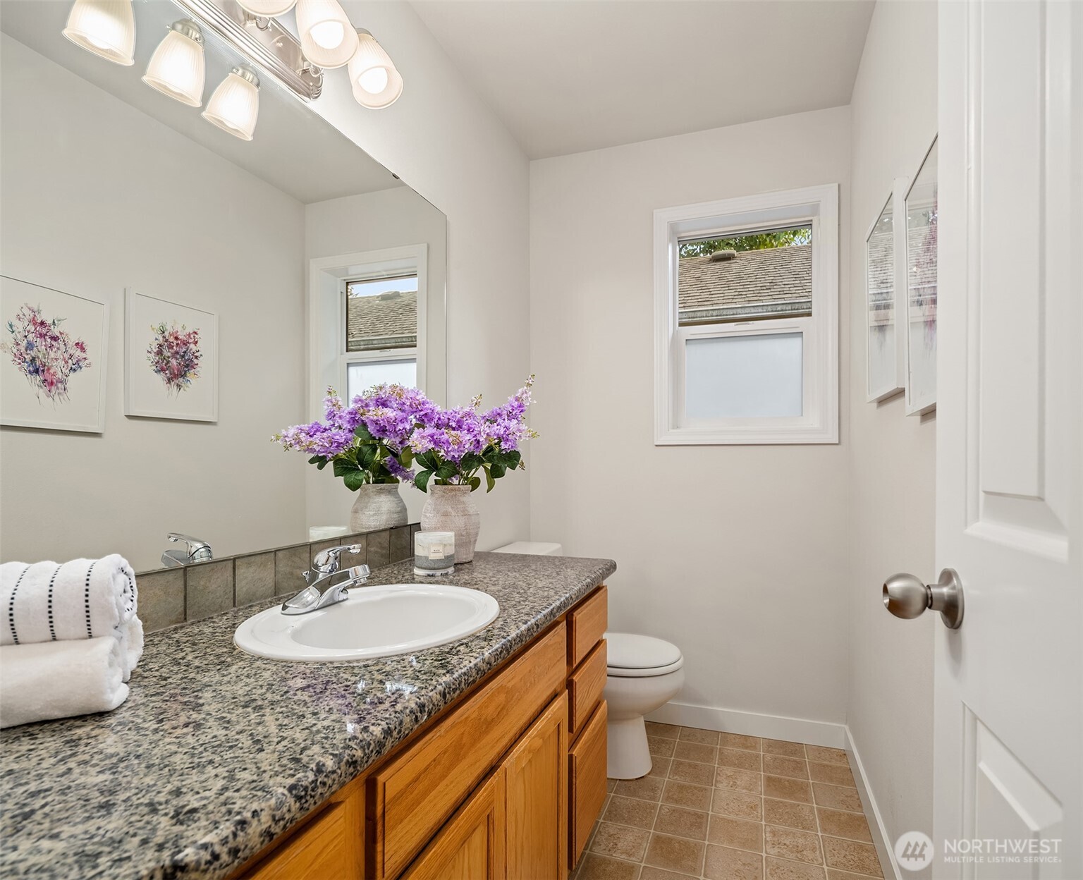 14032 Wayne Place Property Photo 14