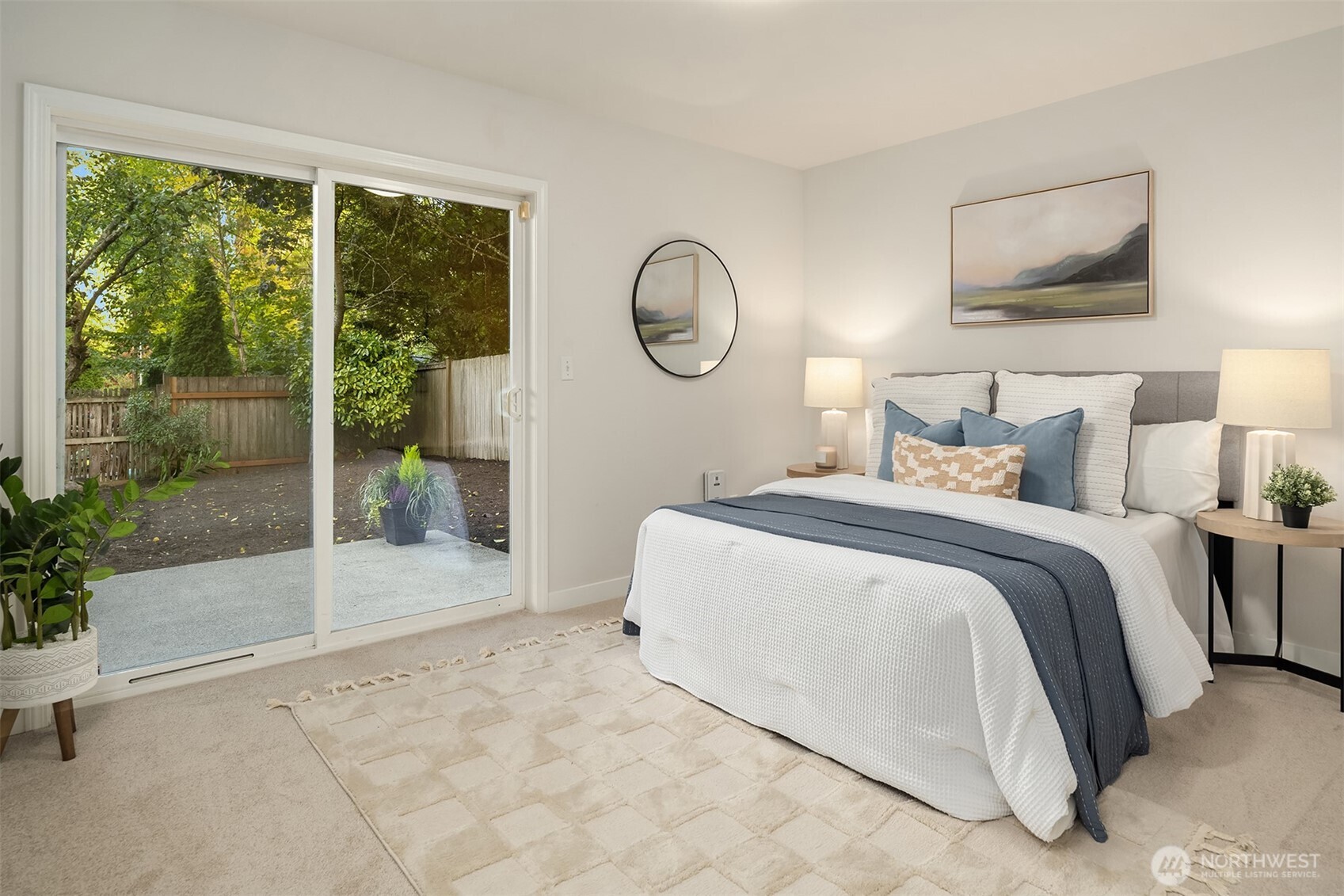 14032 Wayne Place Property Photo 15