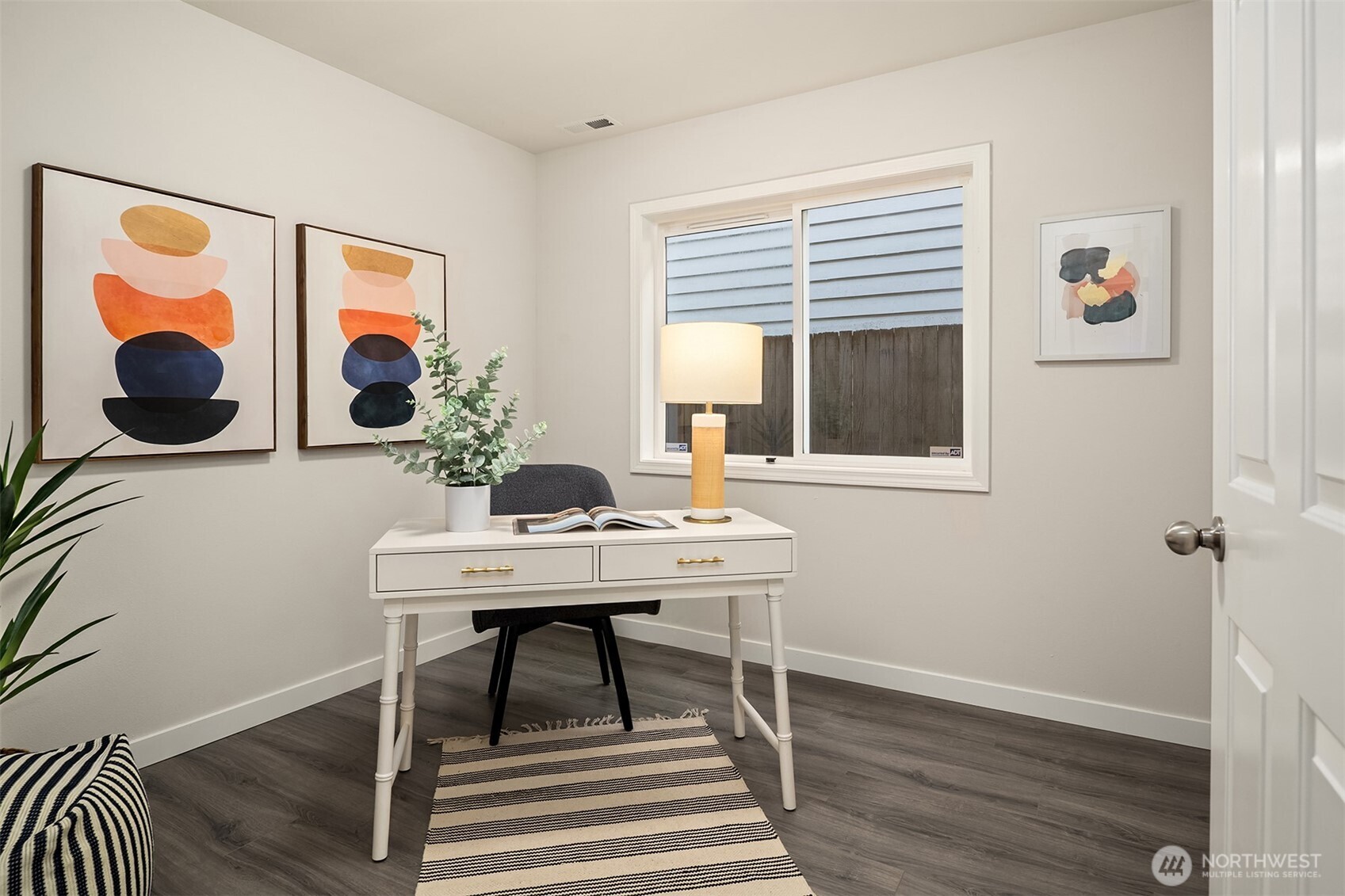 14032 Wayne Place Property Photo 17
