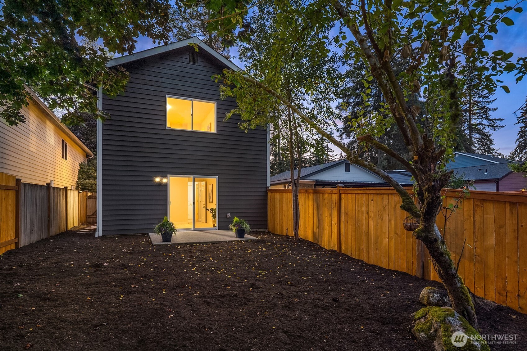 14032 Wayne Place Property Photo 21