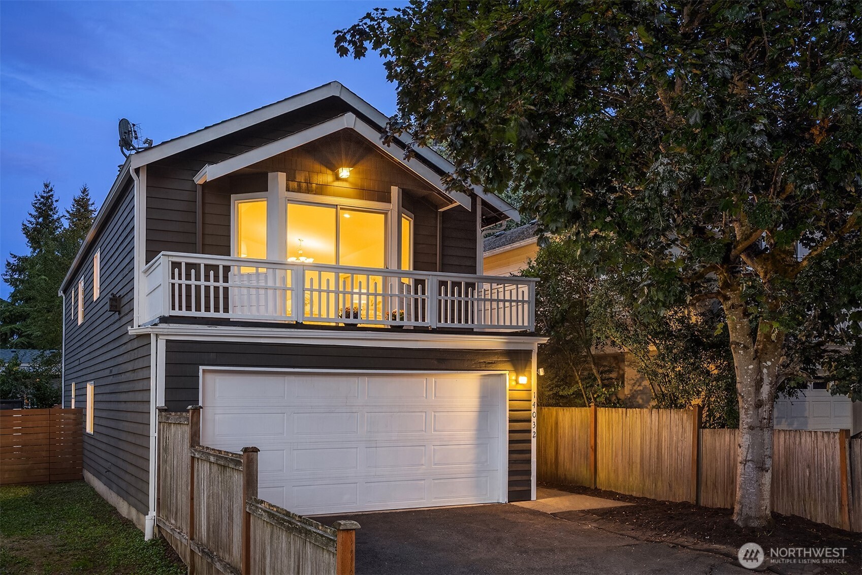 14032 Wayne Place Property Photo 23