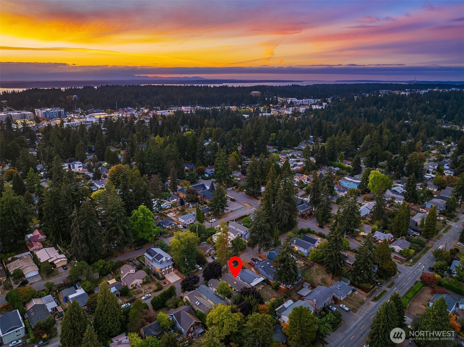 14032 Wayne Place Property Photo 26
