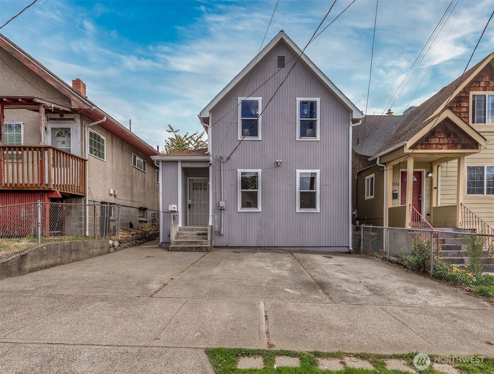 1512 21st Avenue Property Photo 1