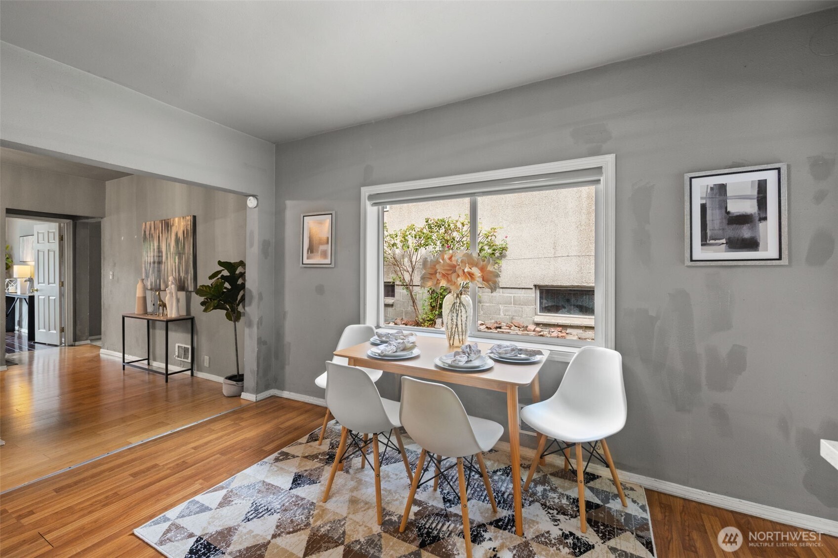 1512 21st Avenue Property Photo 5