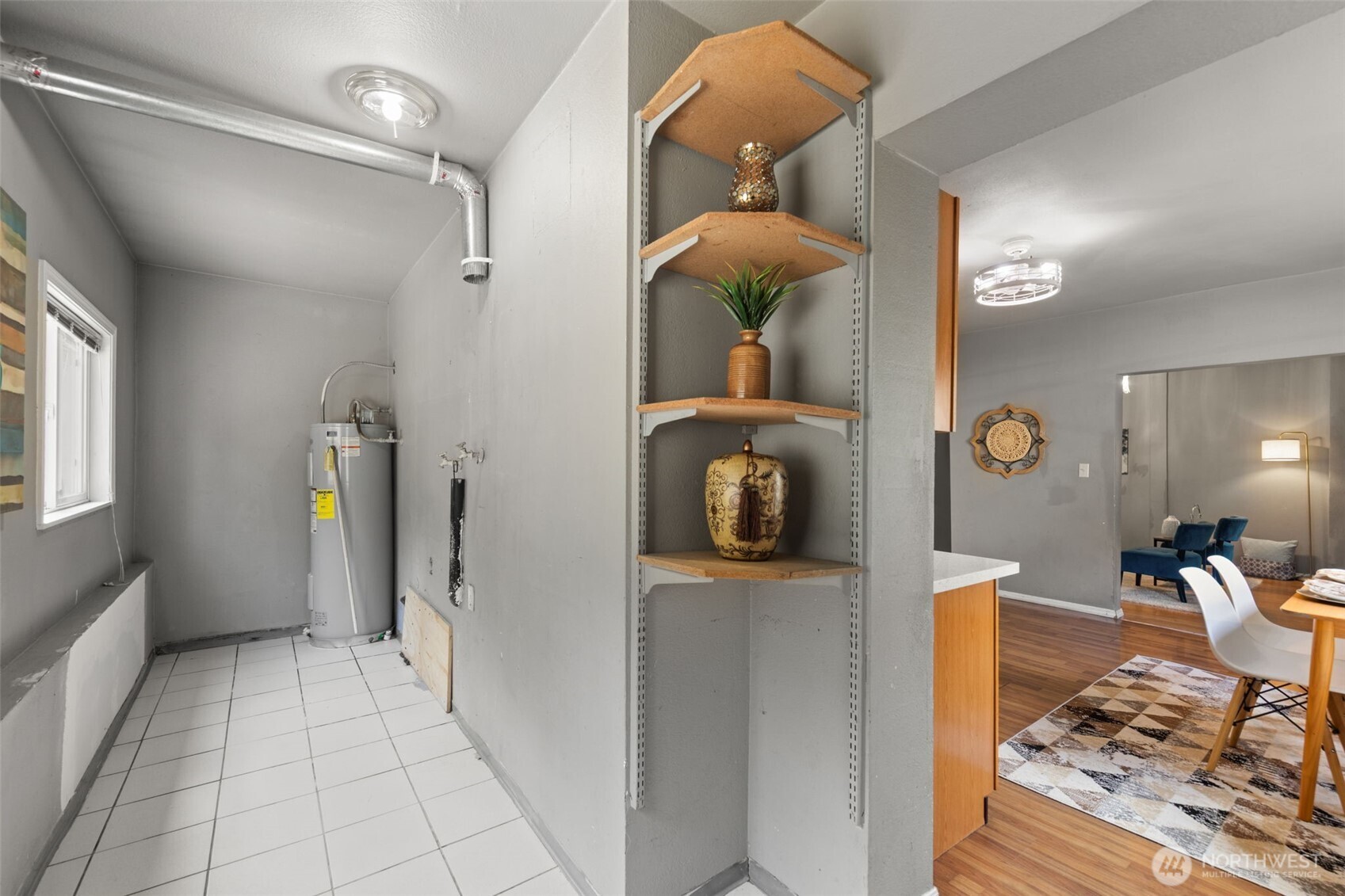 1512 21st Avenue Property Photo 6