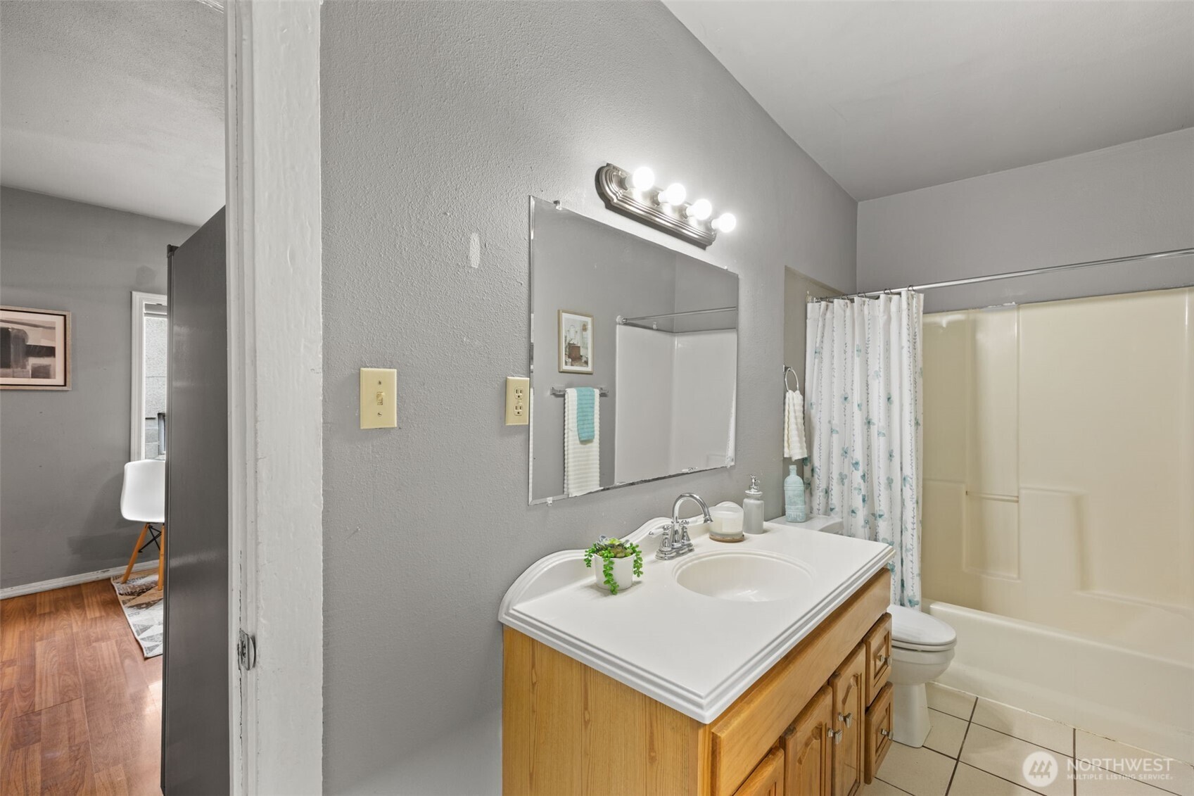 1512 21st Avenue Property Photo 7