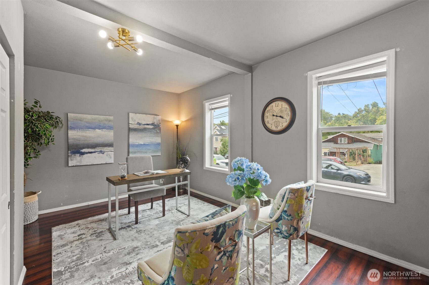 1512 21st Avenue Property Photo 8
