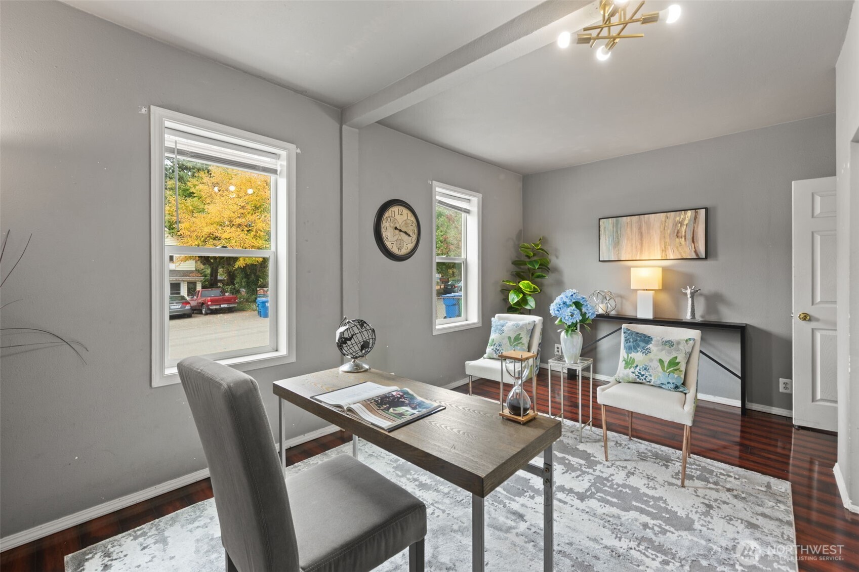 1512 21st Avenue Property Photo 9