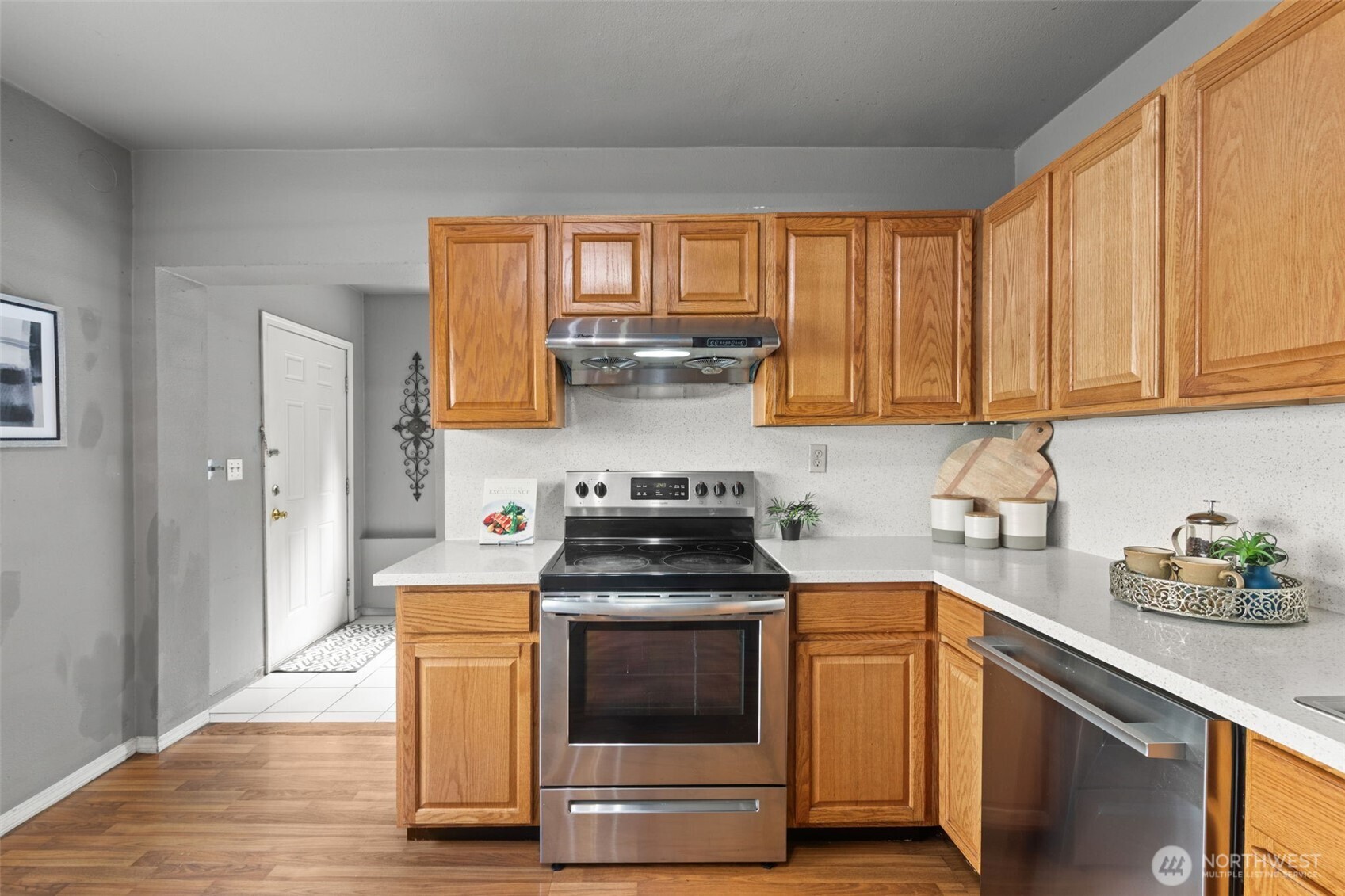1512 21st Avenue Property Photo 10