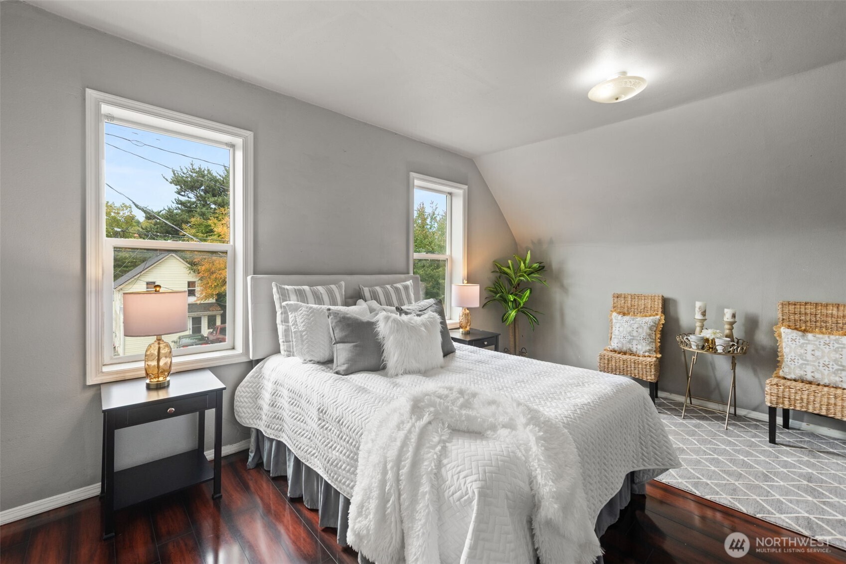 1512 21st Avenue Property Photo 11